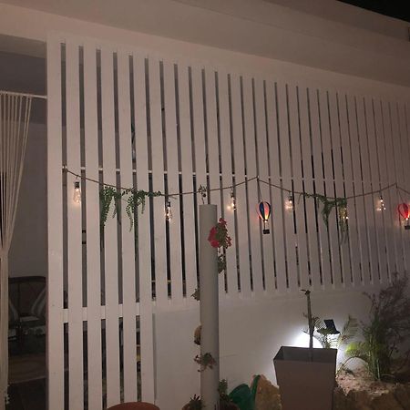 Casa Vacanze Bl Mazara del Vallo Exterior photo