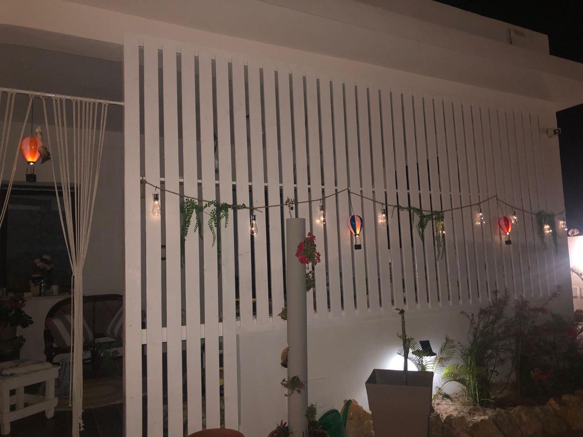 Casa Vacanze Bl Mazara del Vallo Exterior photo